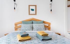 Casa Codebò - Bed&Breakfast